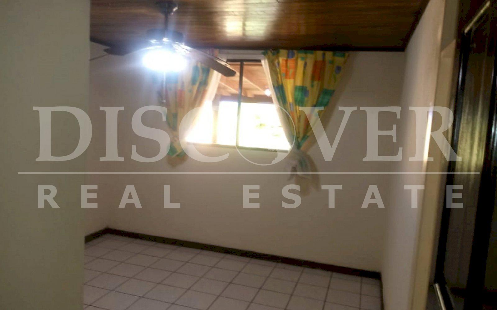  House for rent Villa Fontana.