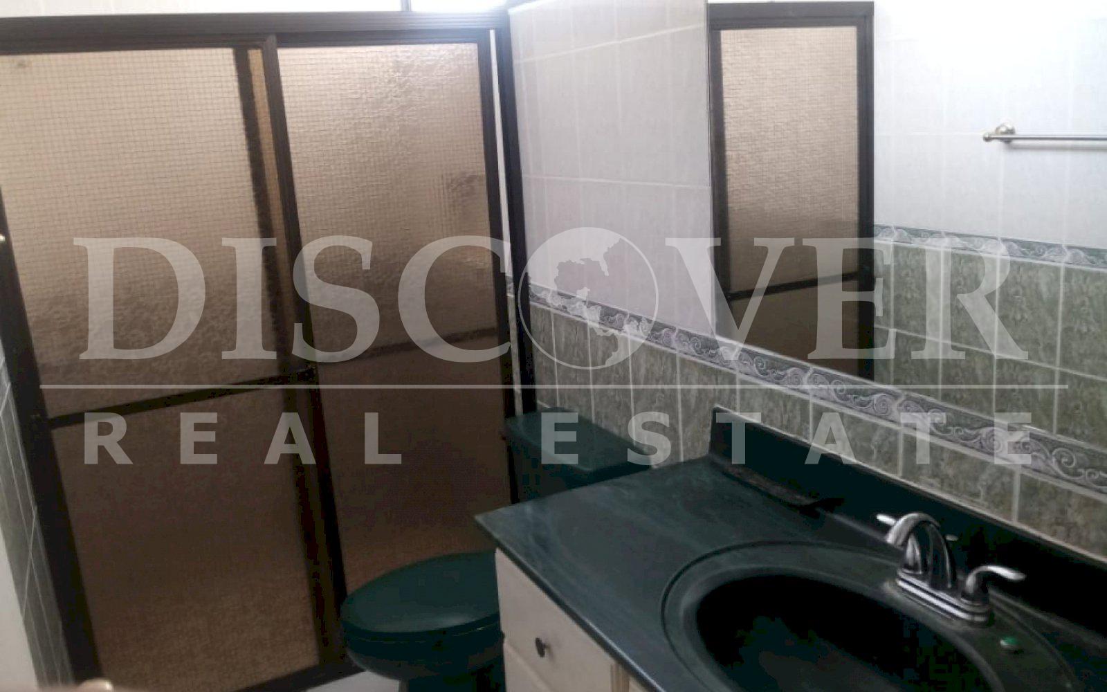  House for rent Villa Fontana.