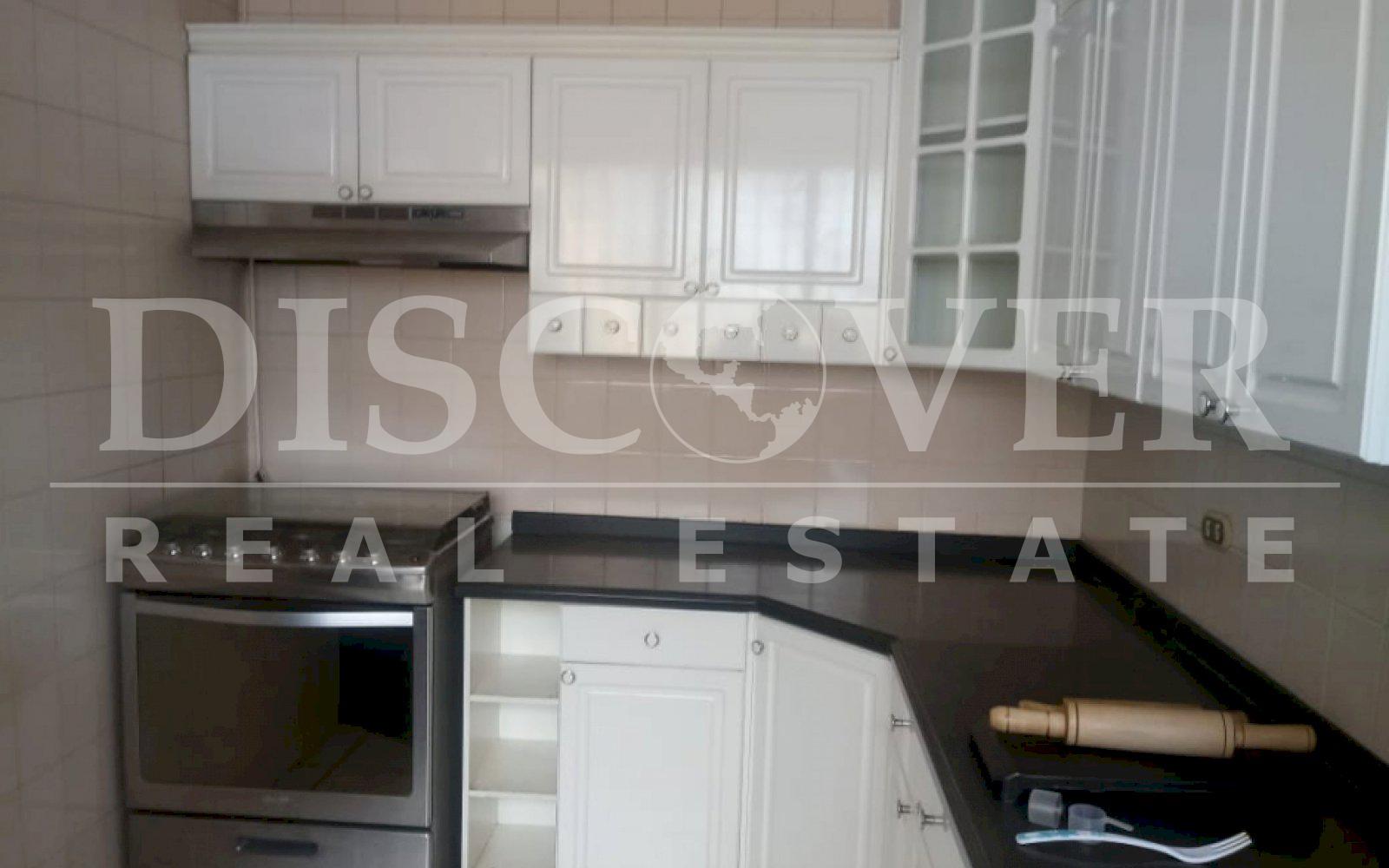  House for rent Villa Fontana.