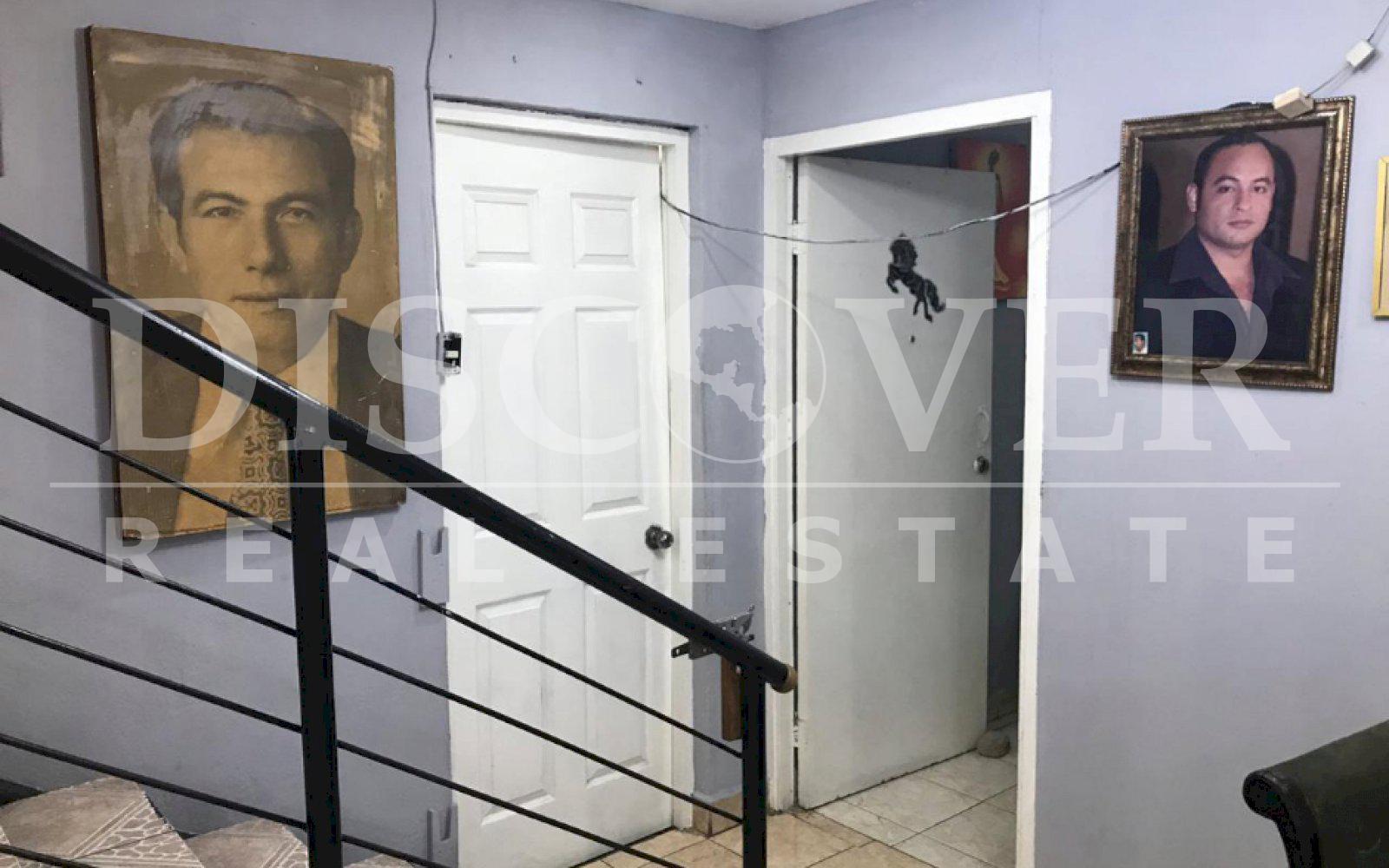  Large house for sale in Altamira
