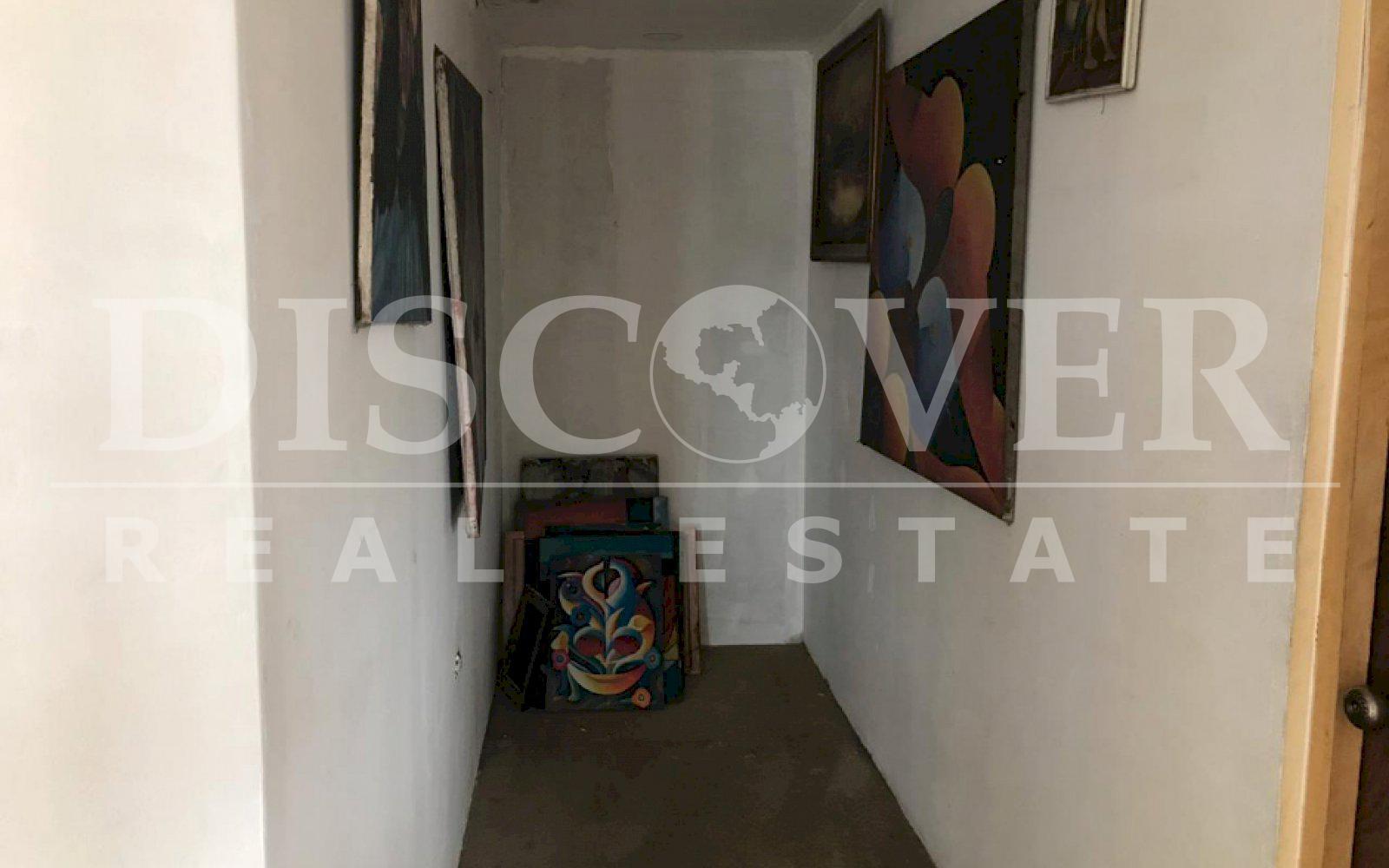  Large house for sale in Altamira
