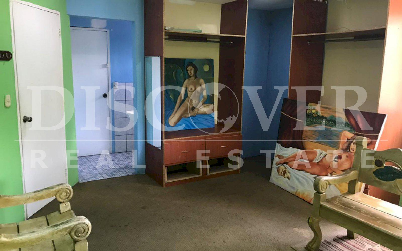  Large house for sale in Altamira
