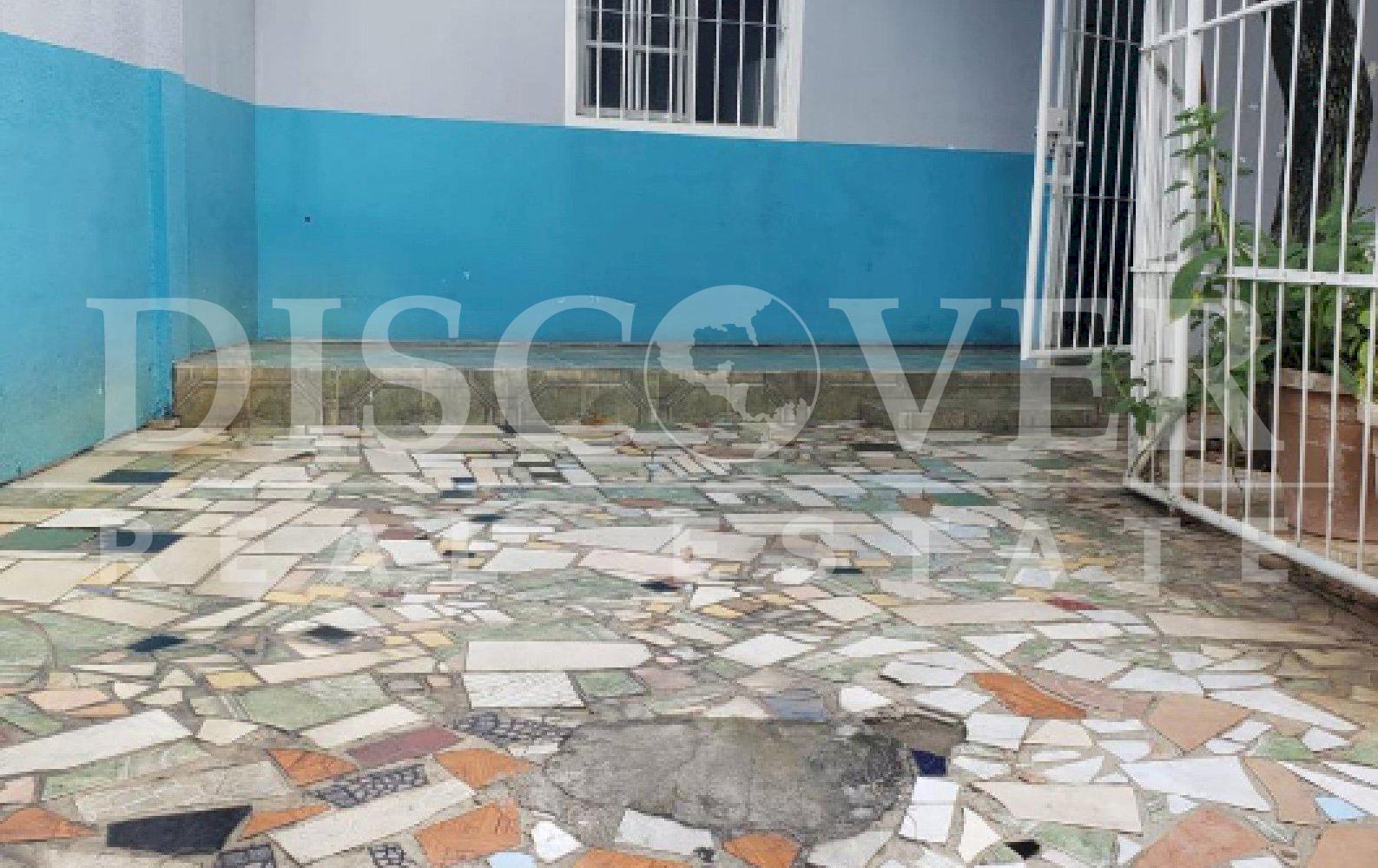 https://images.discovernica.com/propiedad/1600/WhatsApp_Image_2019_08_12_at_4.52.34_PM.jpeg