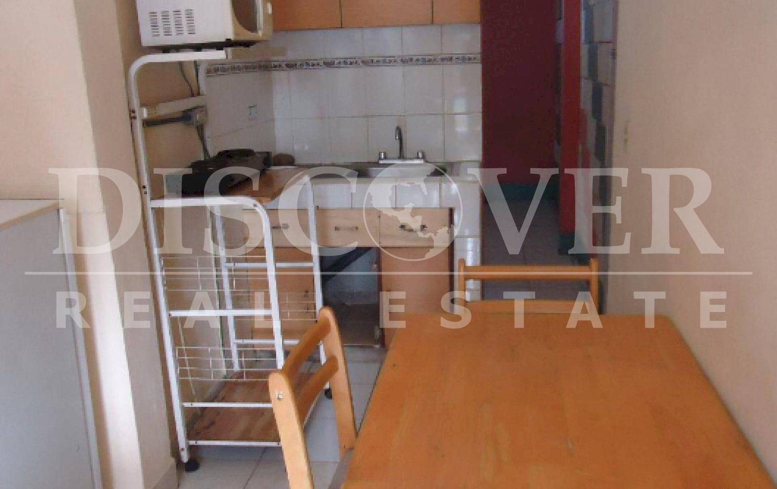 https://images.discovernica.com/propiedad/1600/WhatsApp_Image_2019_08_12_at_4.52.35_PM_1_.jpeg