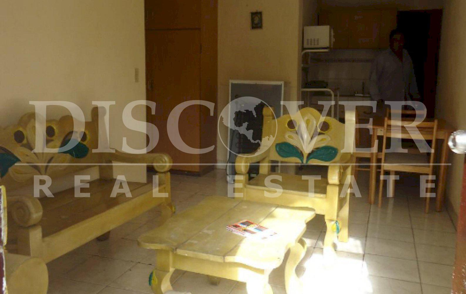 https://images.discovernica.com/propiedad/1600/WhatsApp_Image_2019_08_12_at_4.52.36_PM_1_.jpeg