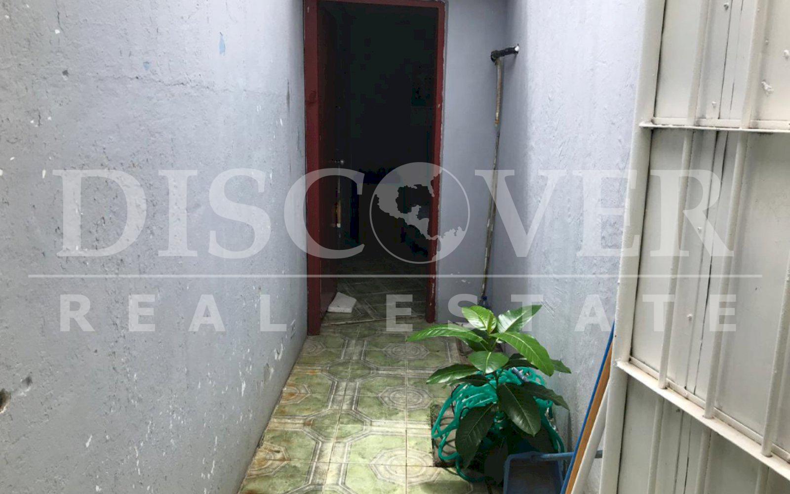https://images.discovernica.com/propiedad/1600/WhatsApp_Image_2019_08_12_at_4.52.38_PM.jpeg