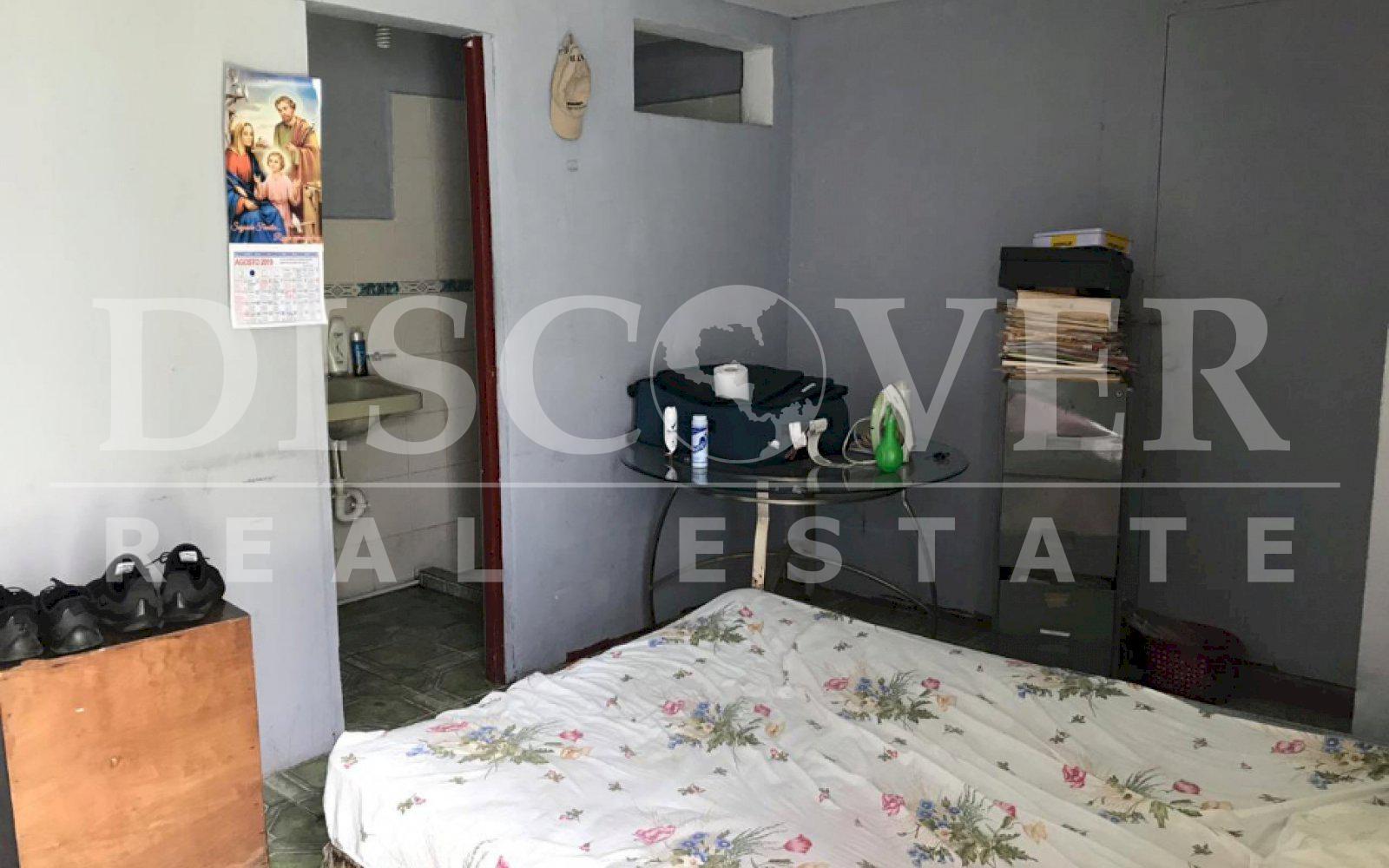 https://images.discovernica.com/propiedad/1600/WhatsApp_Image_2019_08_12_at_4.52.39_PM_1_.jpeg
