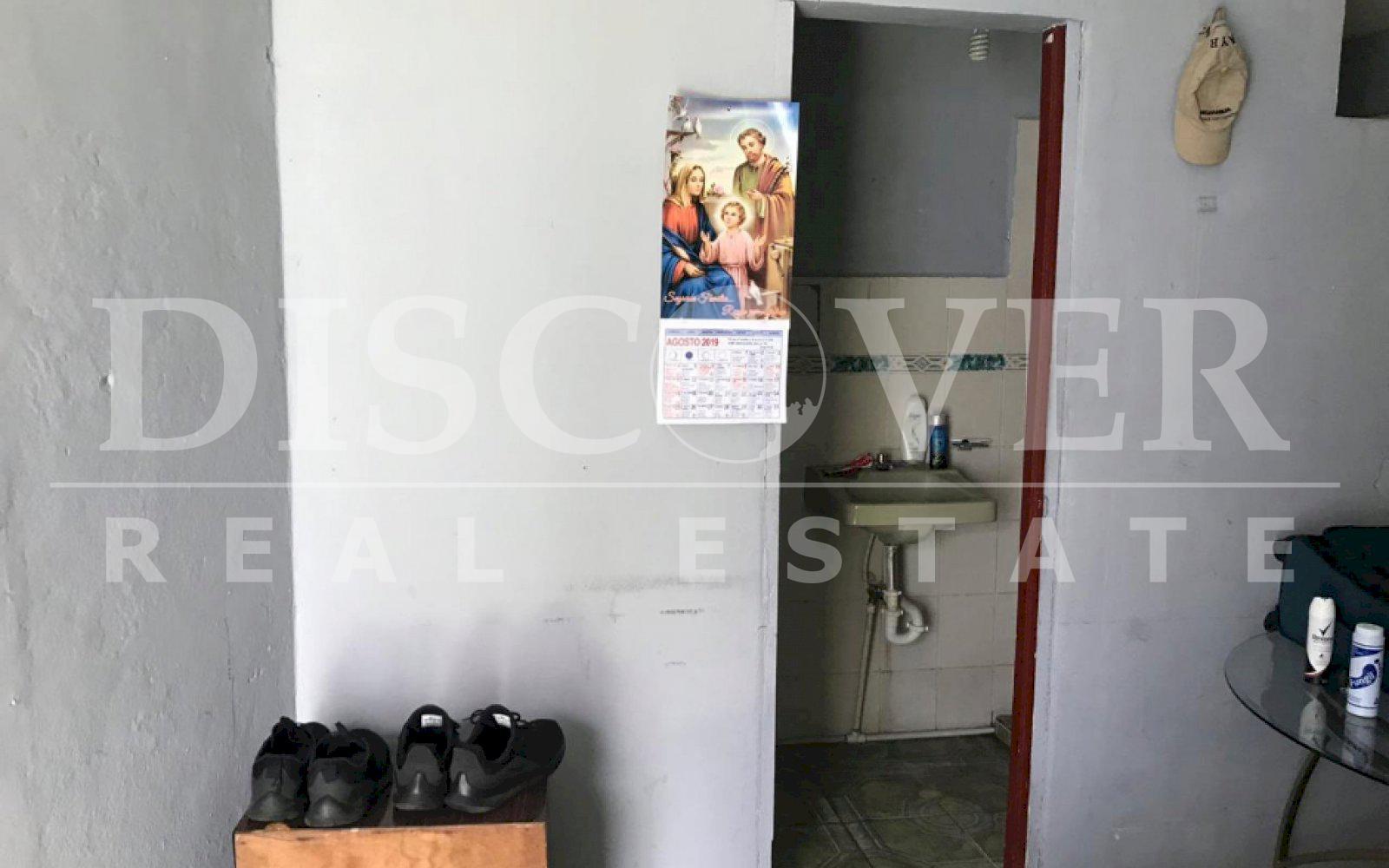 https://images.discovernica.com/propiedad/1600/WhatsApp_Image_2019_08_12_at_4.52.40_PM.jpeg