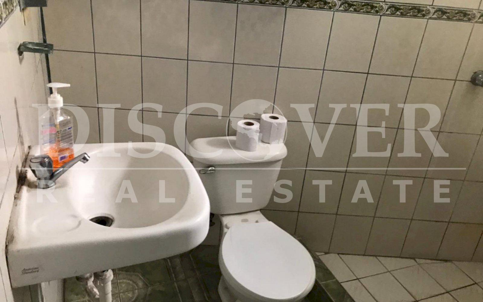 https://images.discovernica.com/propiedad/1600/WhatsApp_Image_2019_08_12_at_4.52.40_PM_1_.jpeg