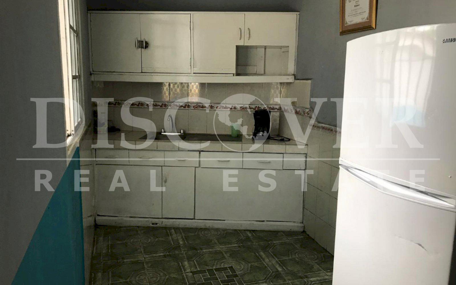 https://images.discovernica.com/propiedad/1600/WhatsApp_Image_2019_08_12_at_4.52.41_PM.jpeg