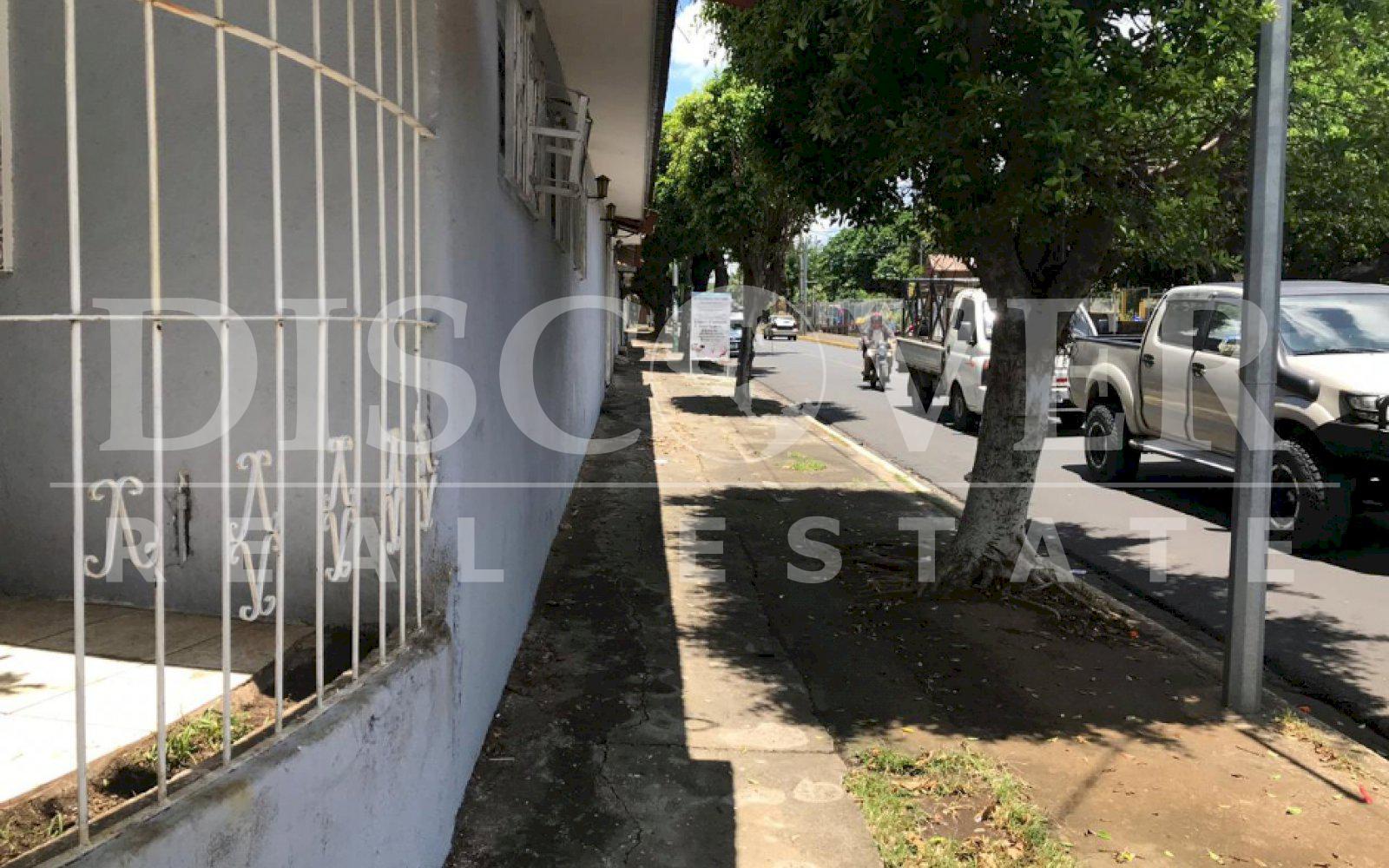 https://images.discovernica.com/propiedad/1600/WhatsApp_Image_2019_08_12_at_4.52.42_PM_1_.jpeg