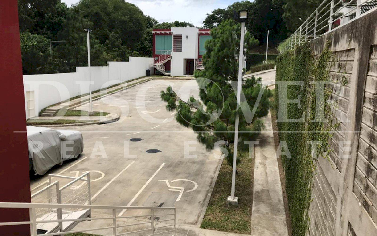 https://images.discovernica.com/propiedad/1600/WhatsApp_Image_2019_08_14_at_11.59.27_AM.jpeg
