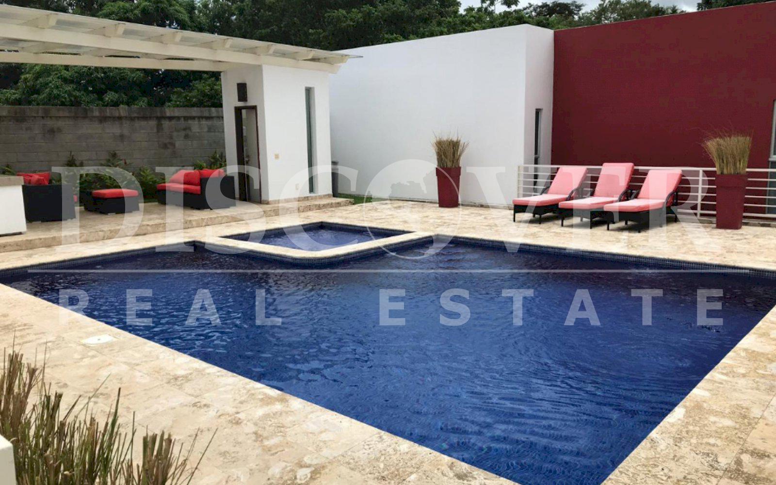 https://images.discovernica.com/propiedad/1600/WhatsApp_Image_2019_08_14_at_11.59.28_AM_1_.jpeg