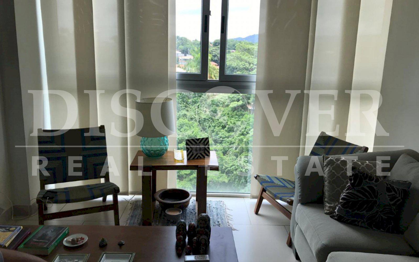 https://images.discovernica.com/propiedad/1600/WhatsApp_Image_2019_08_14_at_11.59.29_AM.jpeg