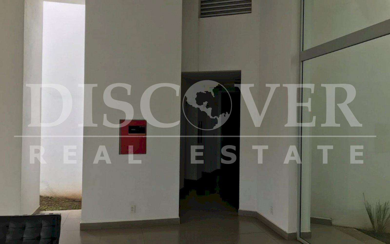 https://images.discovernica.com/propiedad/1600/WhatsApp_Image_2019_08_14_at_11.59.29_AM_1_.jpeg