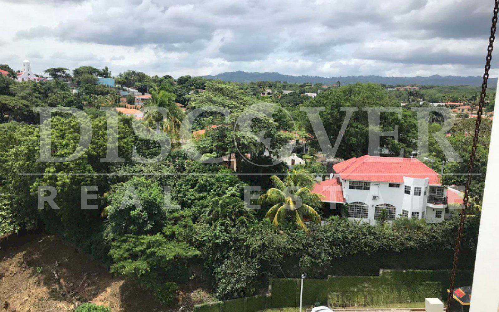 https://images.discovernica.com/propiedad/1600/WhatsApp_Image_2019_08_14_at_11.59.30_AM_1_.jpeg