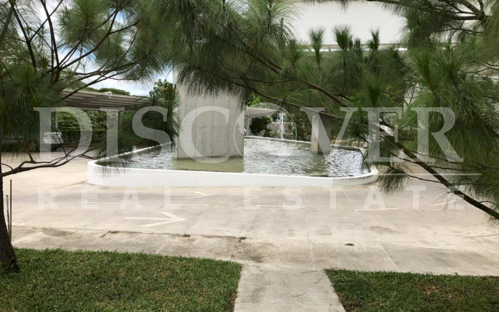 https://images.discovernica.com/propiedad/1600/WhatsApp_Image_2019_08_14_at_11.59.31_AM.jpeg