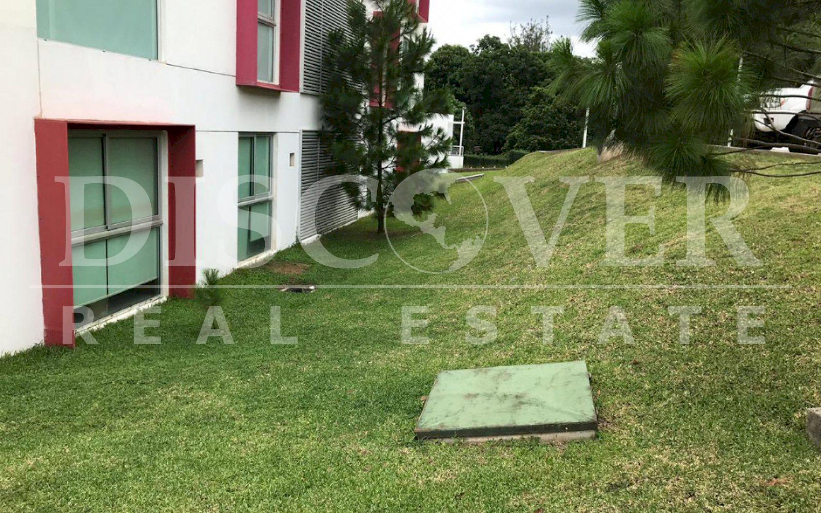 https://images.discovernica.com/propiedad/1600/WhatsApp_Image_2019_08_14_at_11.59.32_AM.jpeg
