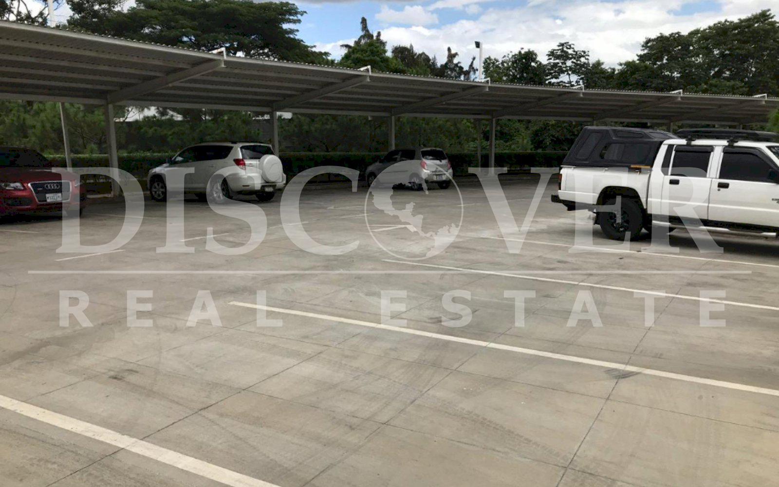 https://images.discovernica.com/propiedad/1600/WhatsApp_Image_2019_08_14_at_11.59.33_AM.jpeg