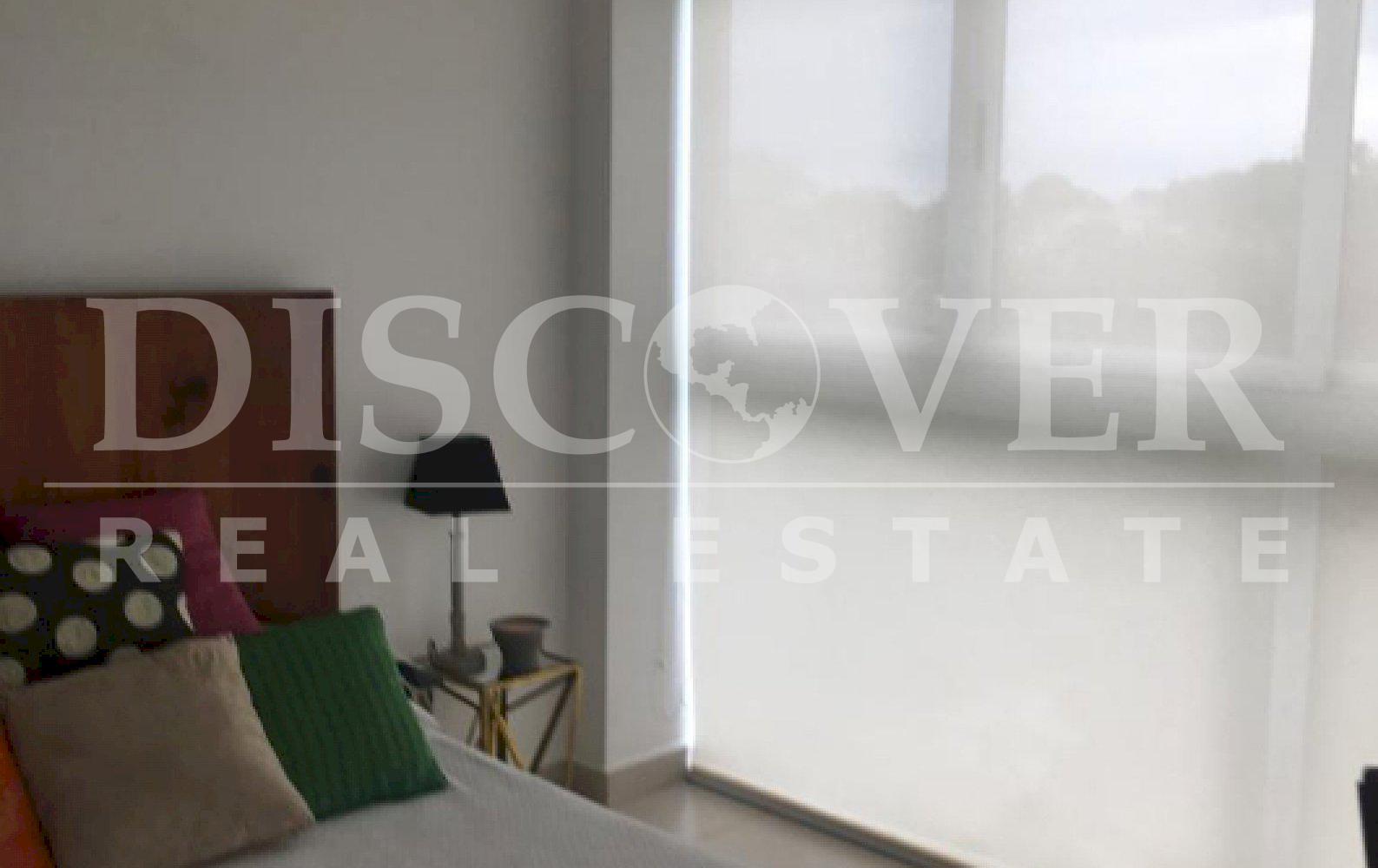 https://images.discovernica.com/propiedad/1600/WhatsApp_Image_2019_08_14_at_11.59.34_AM.jpeg