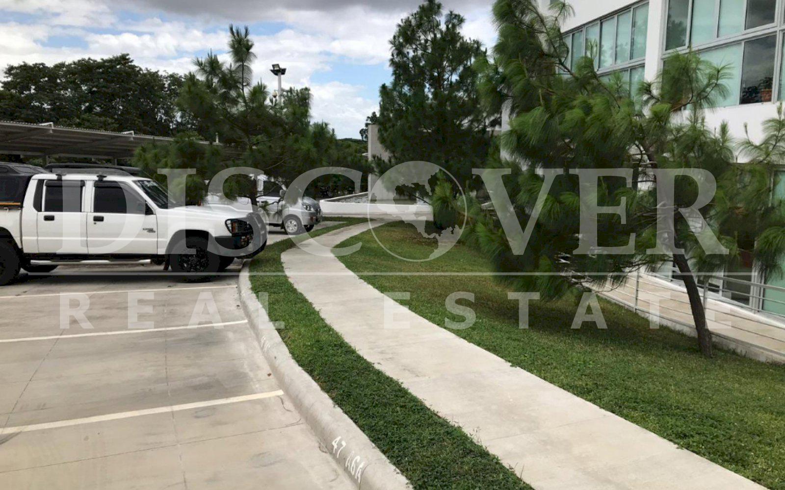 https://images.discovernica.com/propiedad/1600/WhatsApp_Image_2019_08_14_at_11.59.34_AM_1_.jpeg