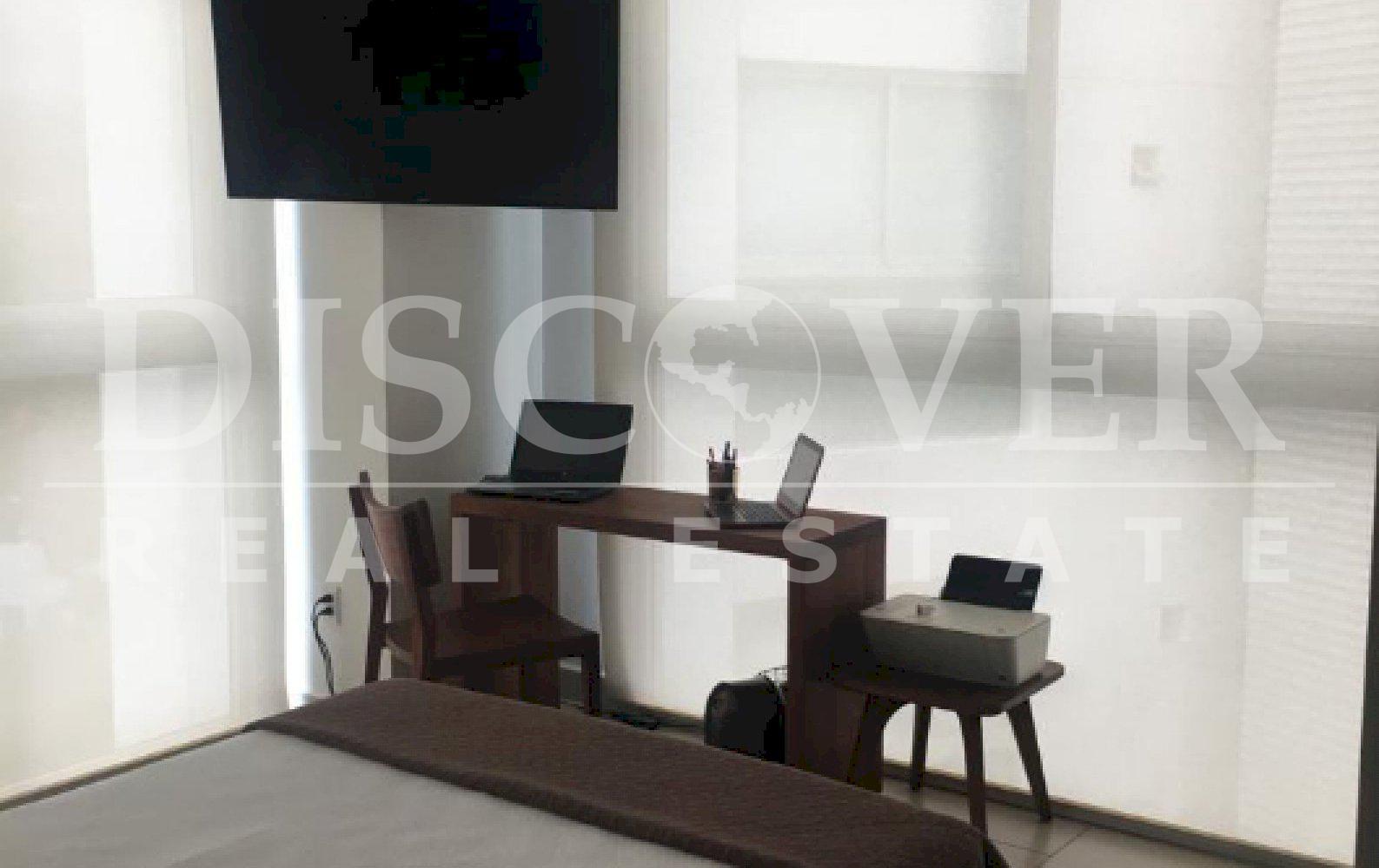 https://images.discovernica.com/propiedad/1600/WhatsApp_Image_2019_08_14_at_11.59.35_AM_1_.jpeg