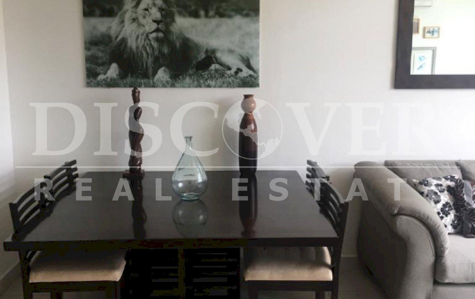 https://images.discovernica.com/propiedad/1600/WhatsApp_Image_2019_08_14_at_11.59.36_AM.jpeg