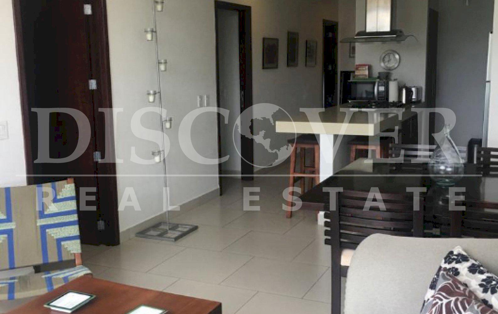 https://images.discovernica.com/propiedad/1600/WhatsApp_Image_2019_08_14_at_11.59.36_AM_1_.jpeg