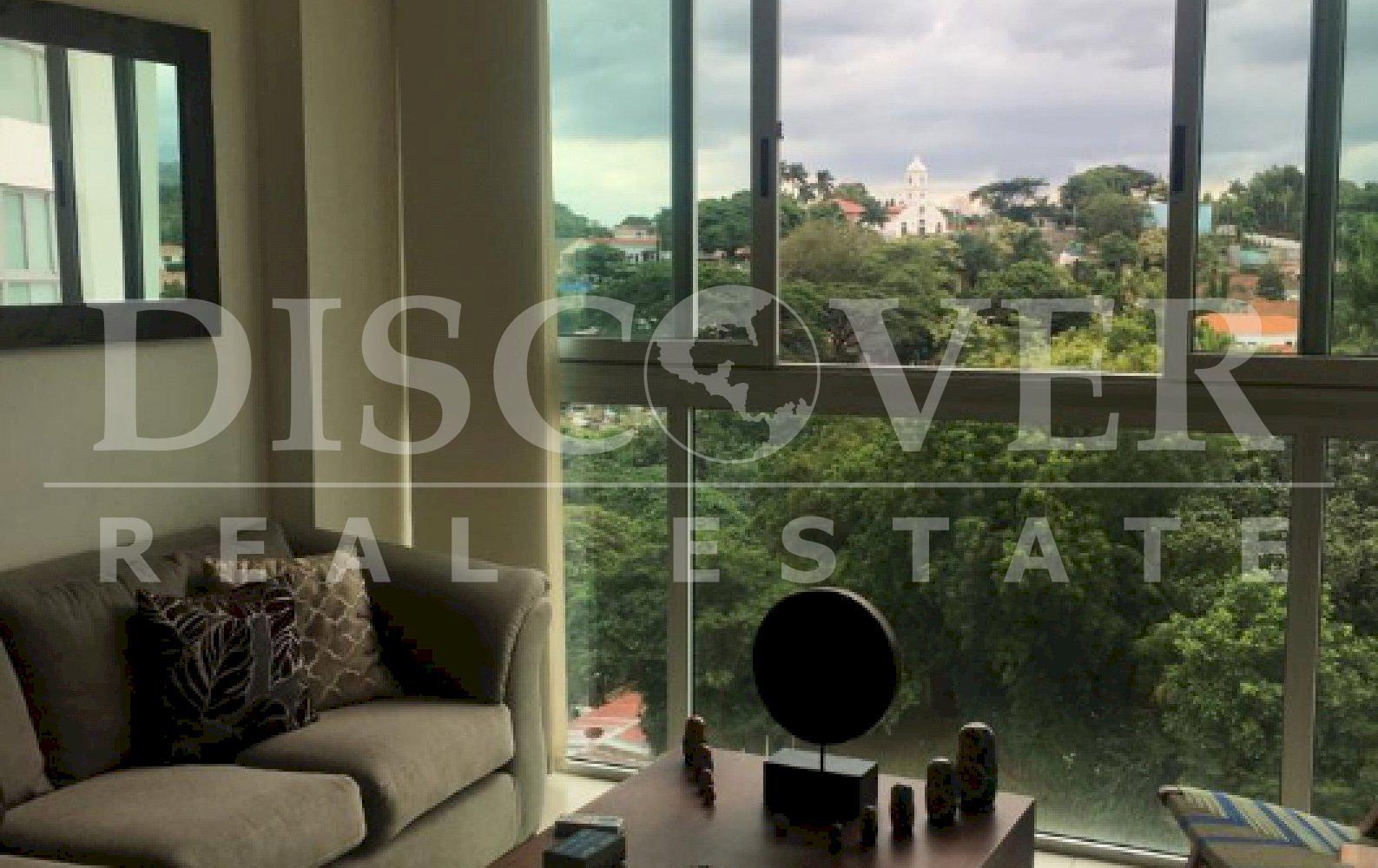 https://images.discovernica.com/propiedad/1600/WhatsApp_Image_2019_08_14_at_11.59.39_AM.jpeg
