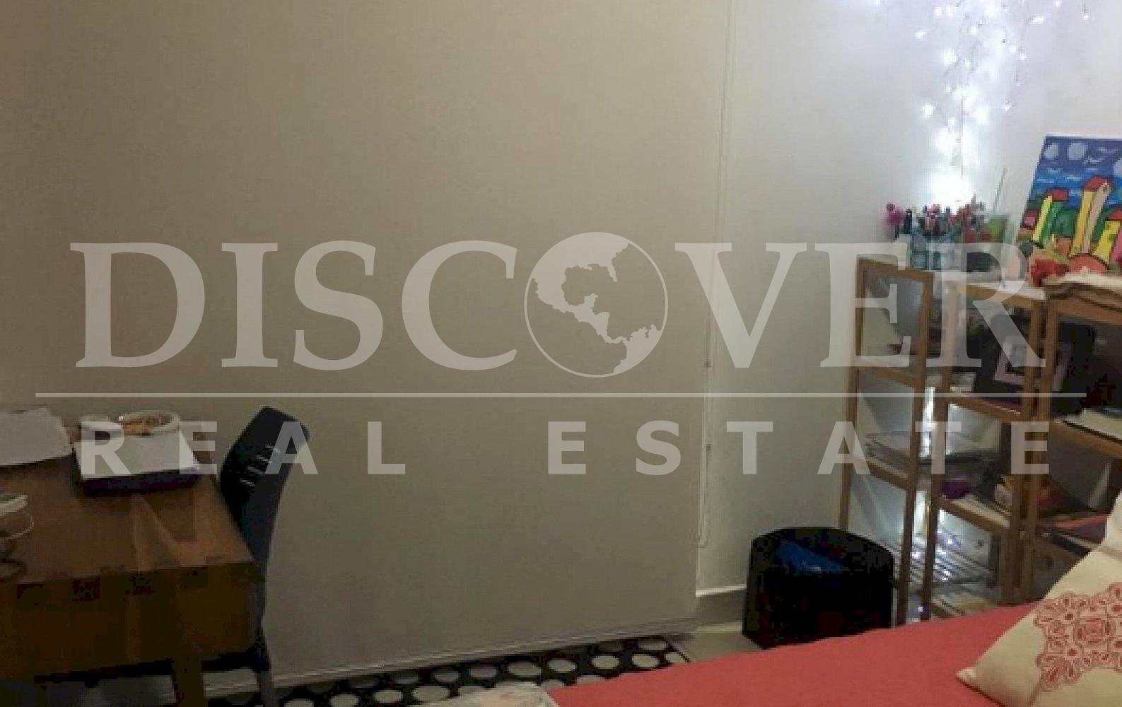 https://images.discovernica.com/propiedad/1600/WhatsApp_Image_2019_08_14_at_11.59.39_AM_1_.jpeg