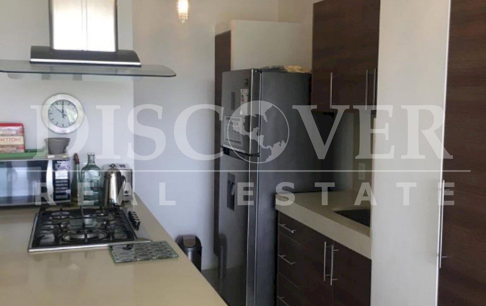 https://images.discovernica.com/propiedad/1600/WhatsApp_Image_2019_08_14_at_11.59.40_AM.jpeg