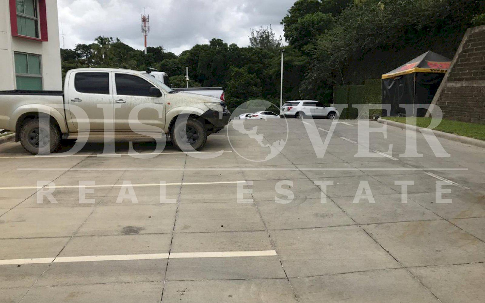 https://images.discovernica.com/propiedad/1600/WhatsApp_Image_2019_08_14_at_11.59.42_AM.jpeg