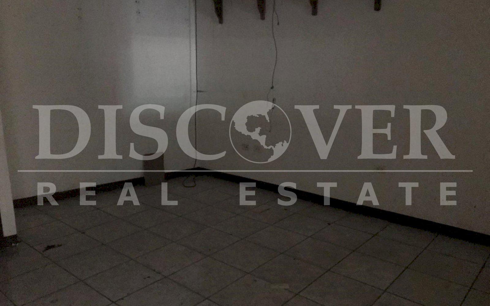 https://images.discovernica.com/propiedad/1600/WhatsApp_Image_2019_09_26_at_3.01.43_PM_1_.jpg
