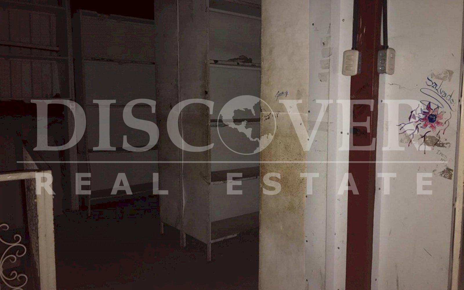 https://images.discovernica.com/propiedad/1600/WhatsApp_Image_2019_09_26_at_3.01.47_PM.jpg