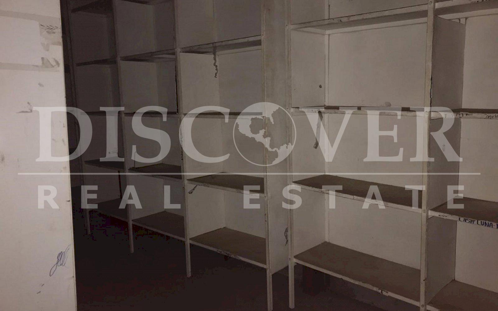 https://images.discovernica.com/propiedad/1600/WhatsApp_Image_2019_09_26_at_3.01.49_PM_1_.jpg