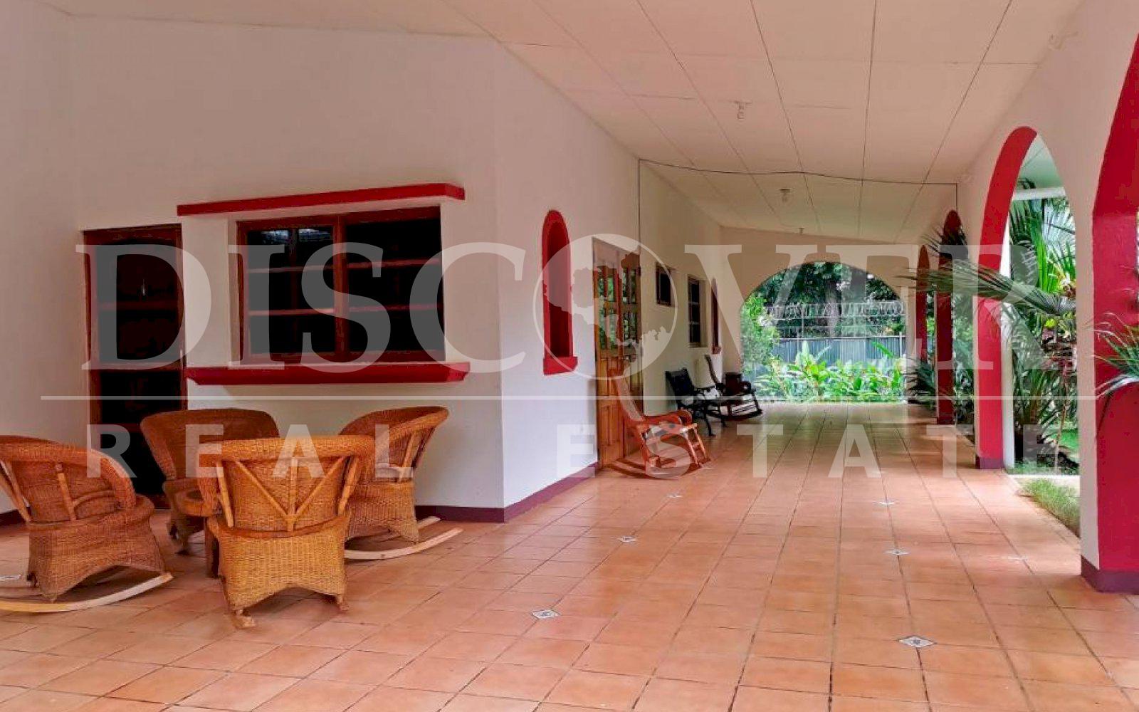 Imagen 1 de la galería