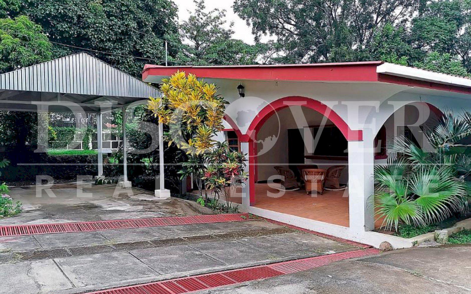 Imagen 7 de la galería