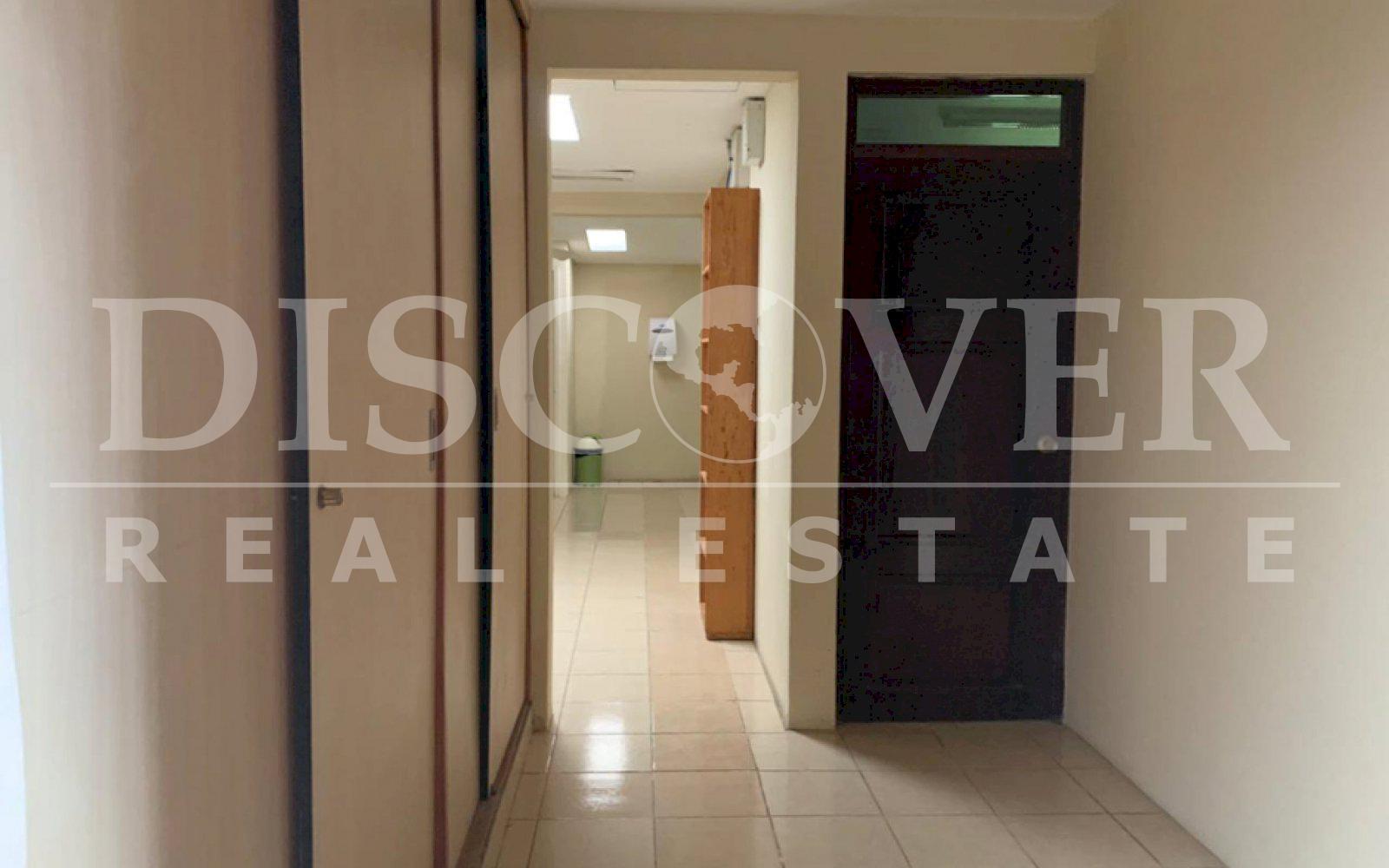  Large Office House for Rent in Villa Fontana ID 12274