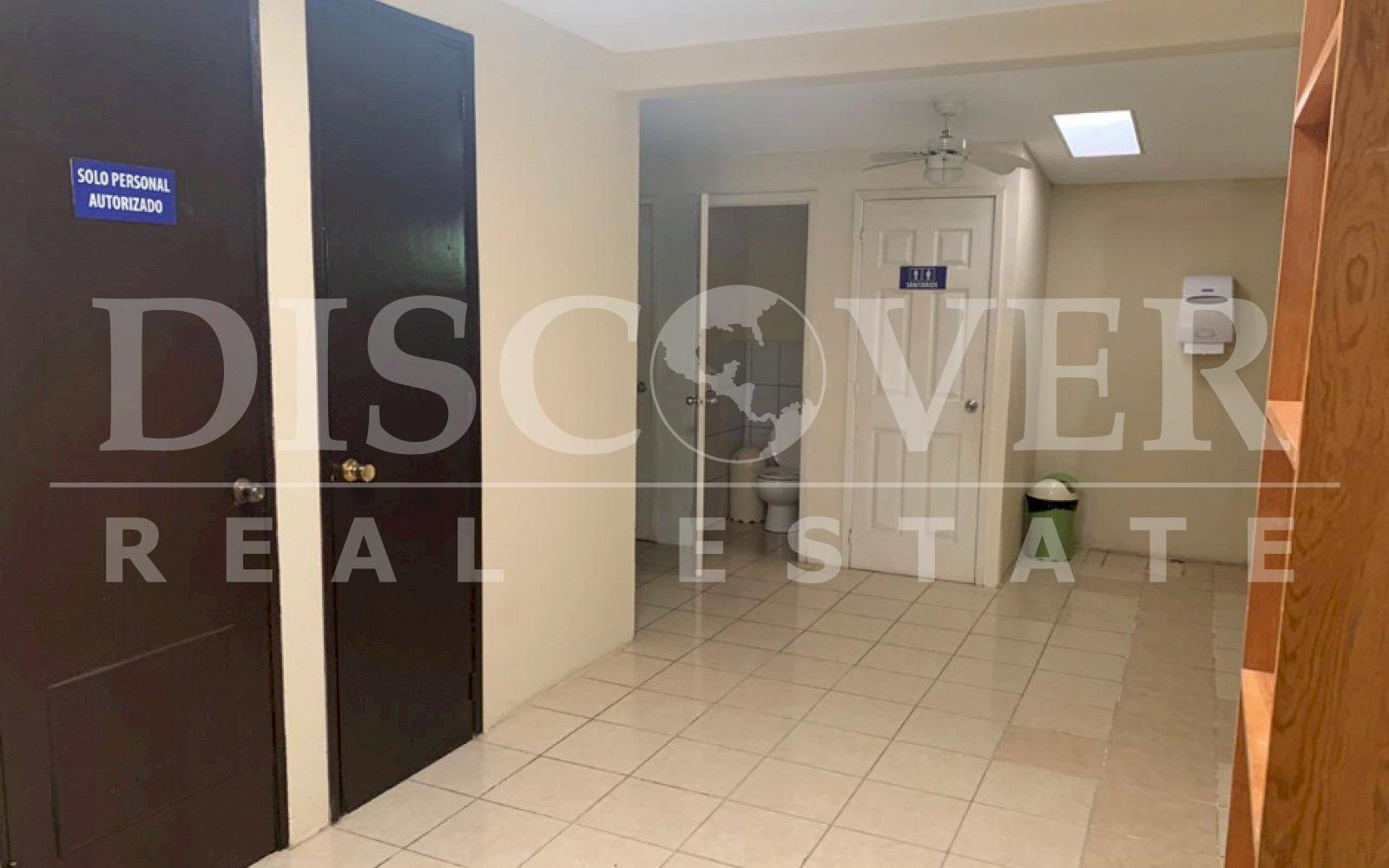  Large Office House for Rent in Villa Fontana ID 12274