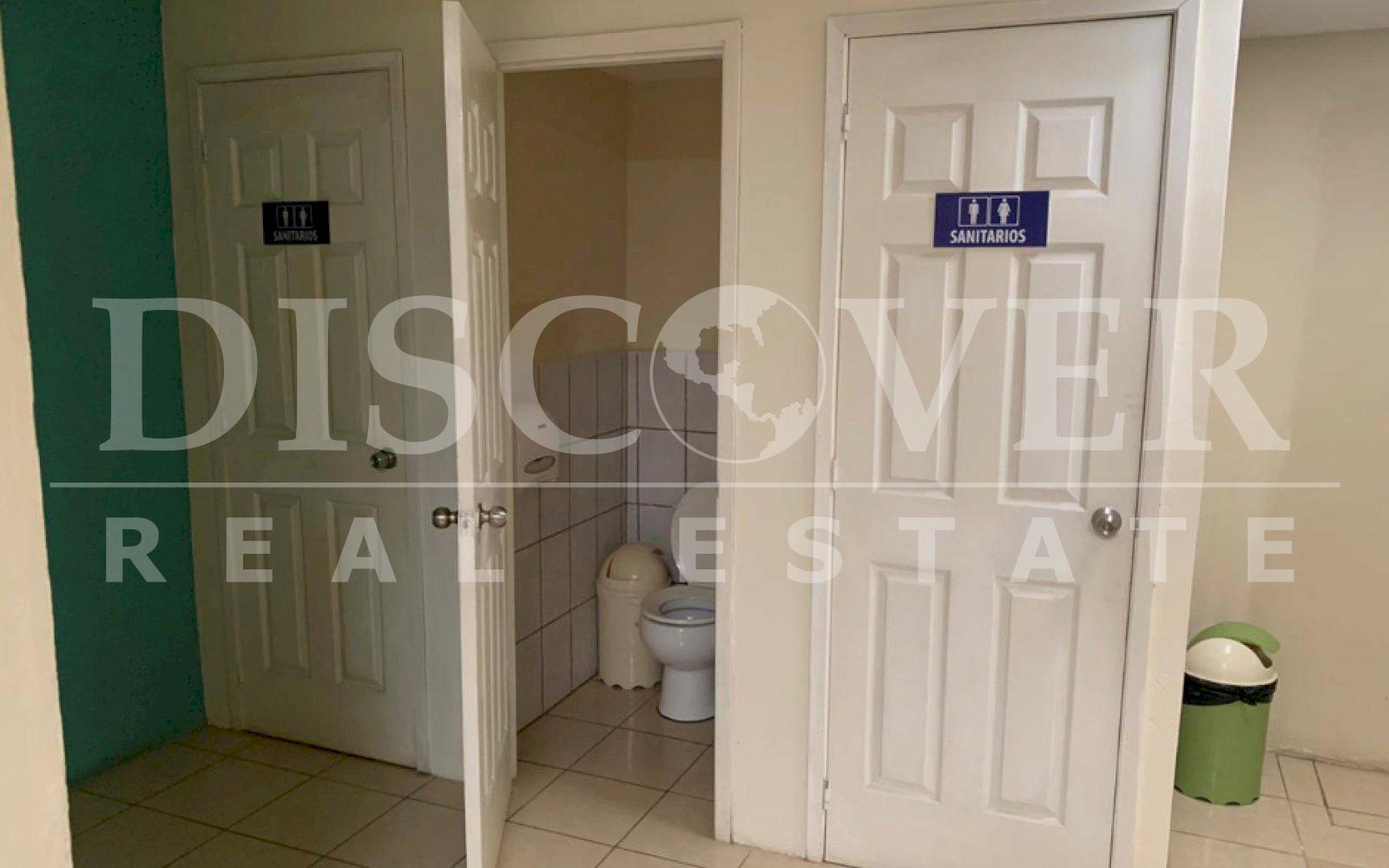  Large Office House for Rent in Villa Fontana ID 12274