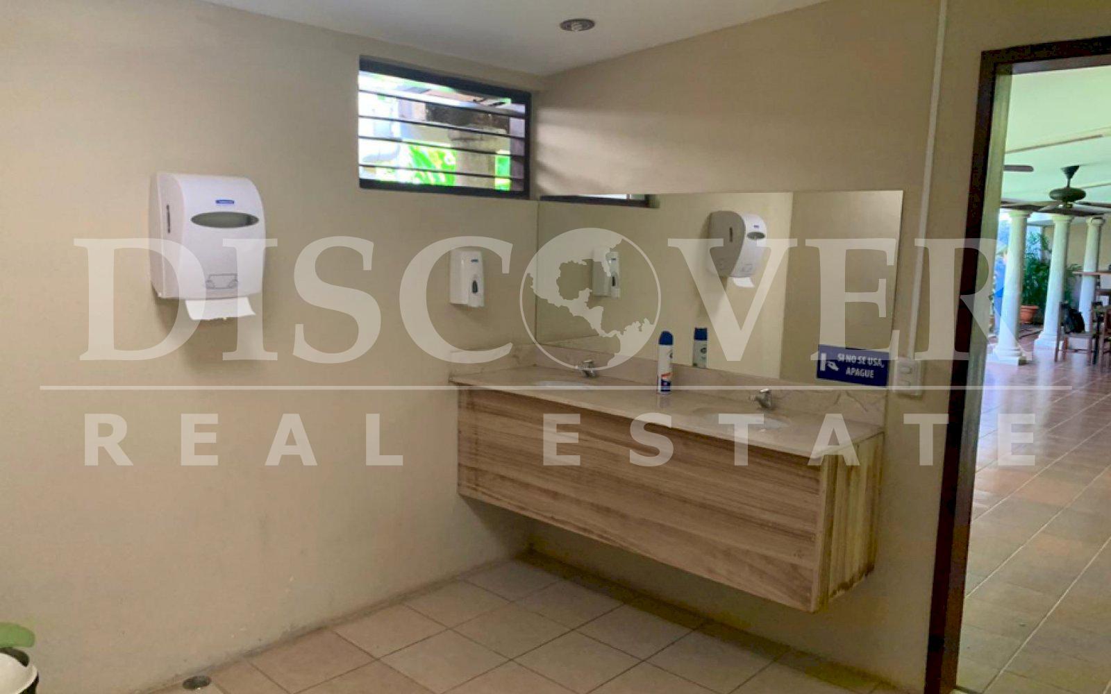  Large Office House for Rent in Villa Fontana ID 12274