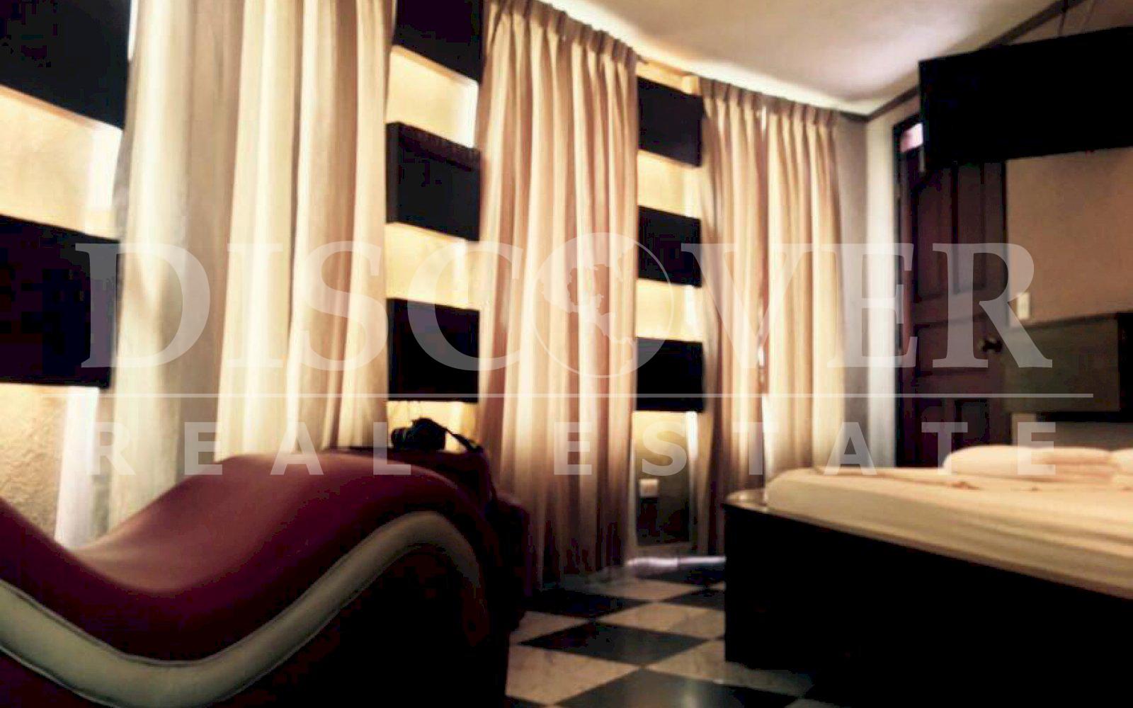https://images.discovernica.com/propiedad/1600/WhatsApp_Image_2020_09_11_at_5.14.59_PM_5_.jpeg