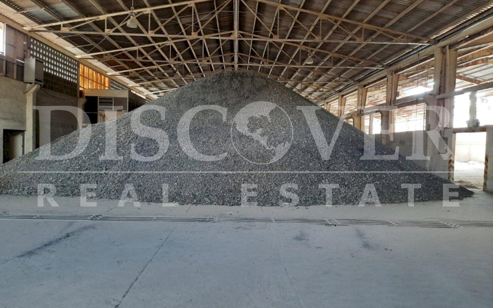 Imagen 4 de la galería