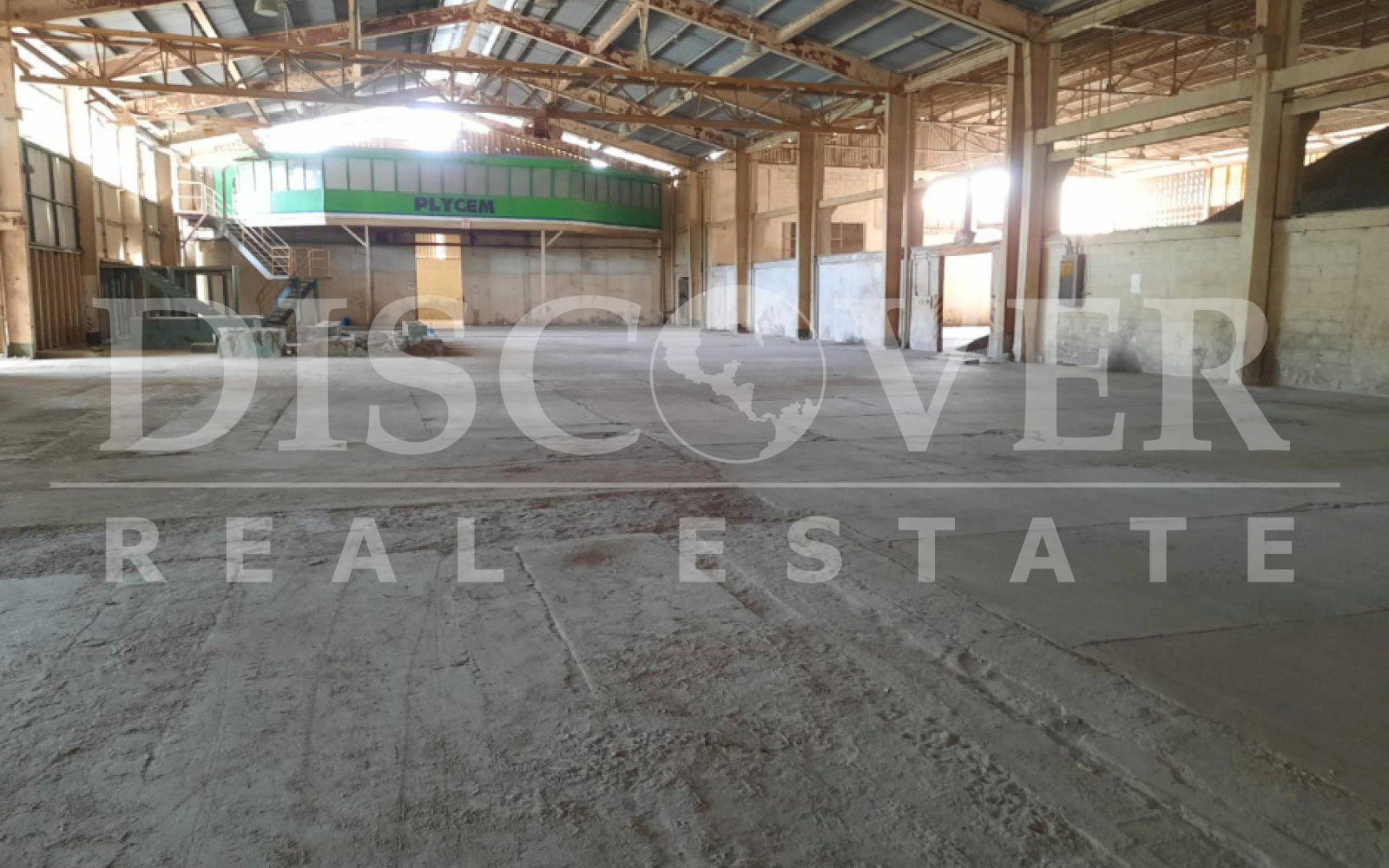 Imagen 3 de la galería