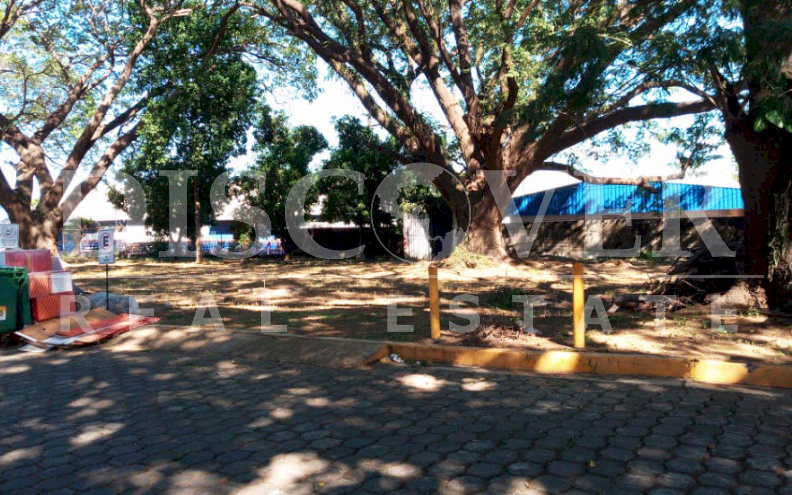 https://images.discovernica.com/propiedad/1600/WhatsApp_Image_2020_12_18_at_9.33.39_AM_3_.jpg