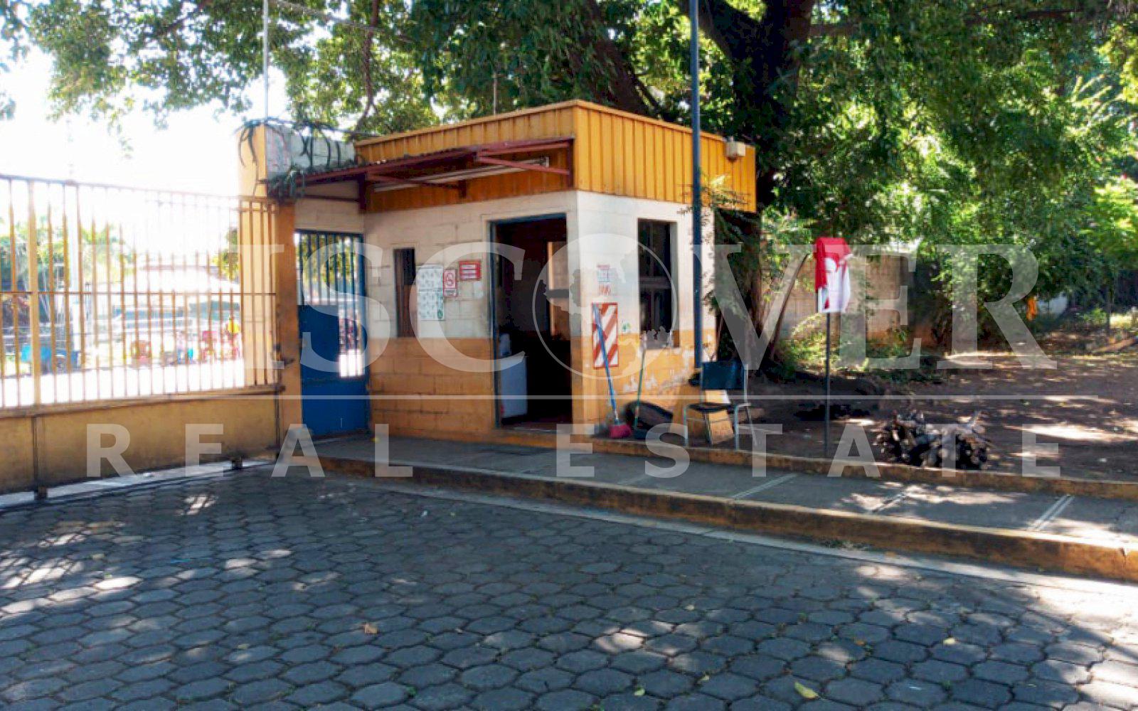 https://images.discovernica.com/propiedad/1600/WhatsApp_Image_2020_12_18_at_9.33.39_AM_4_.jpg