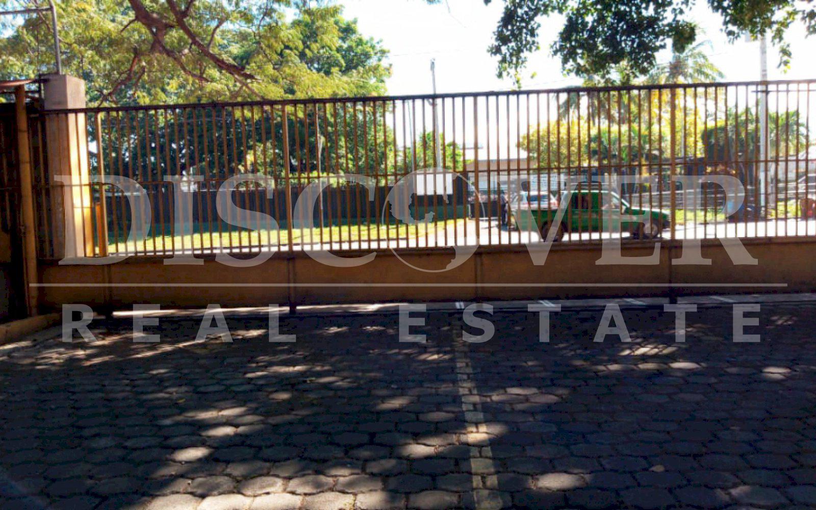 https://images.discovernica.com/propiedad/1600/WhatsApp_Image_2020_12_18_at_9.33.39_AM_5_.jpg