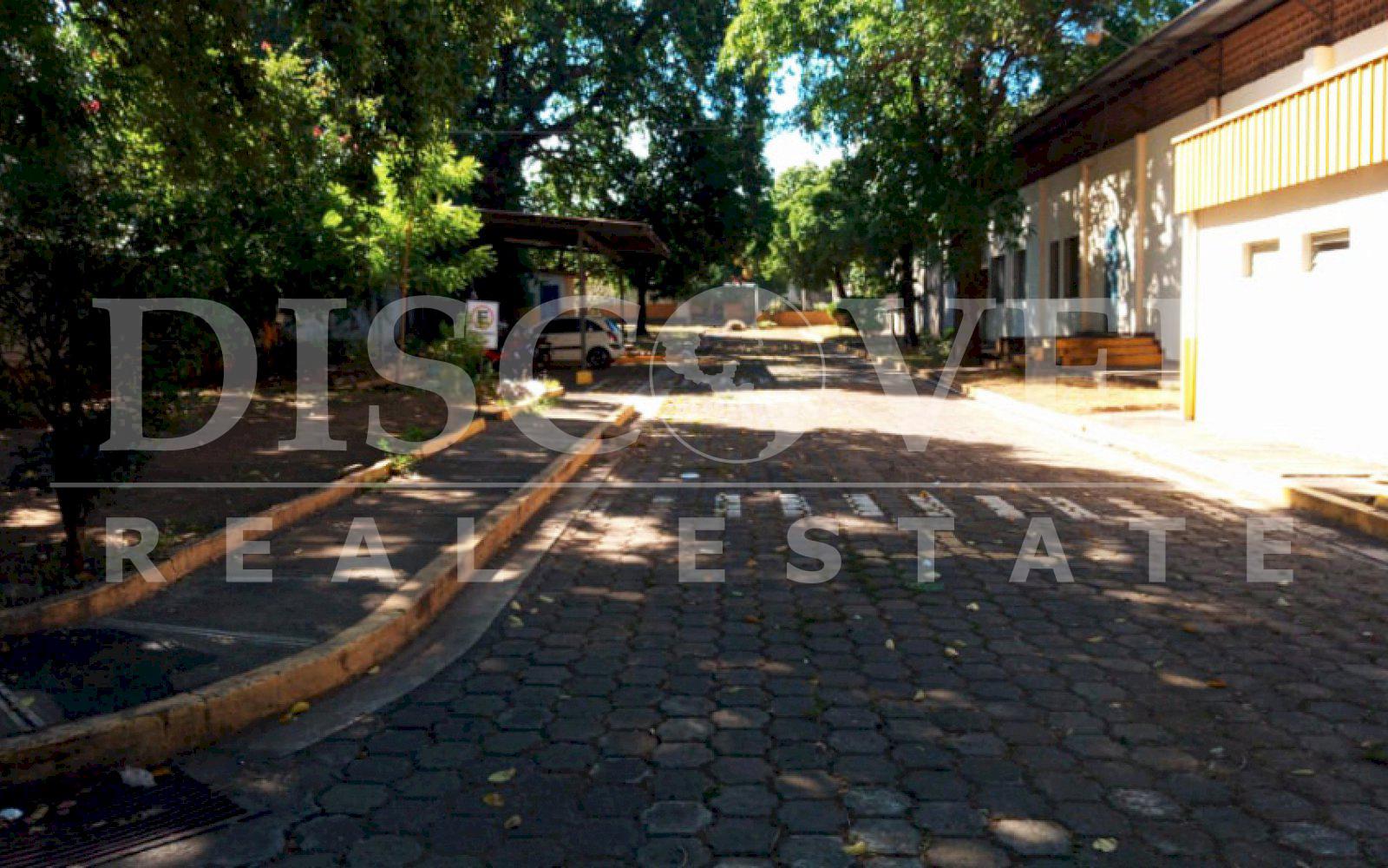 https://images.discovernica.com/propiedad/1600/WhatsApp_Image_2020_12_18_at_9.33.40_AM.jpg