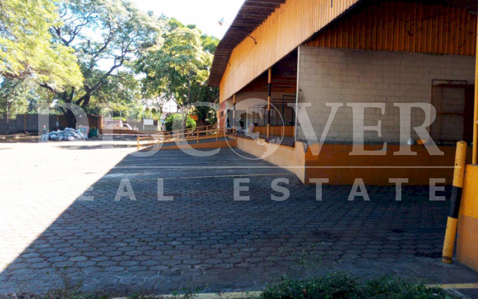https://images.discovernica.com/propiedad/1600/WhatsApp_Image_2020_12_18_at_9.40.14_AM_2_.jpg