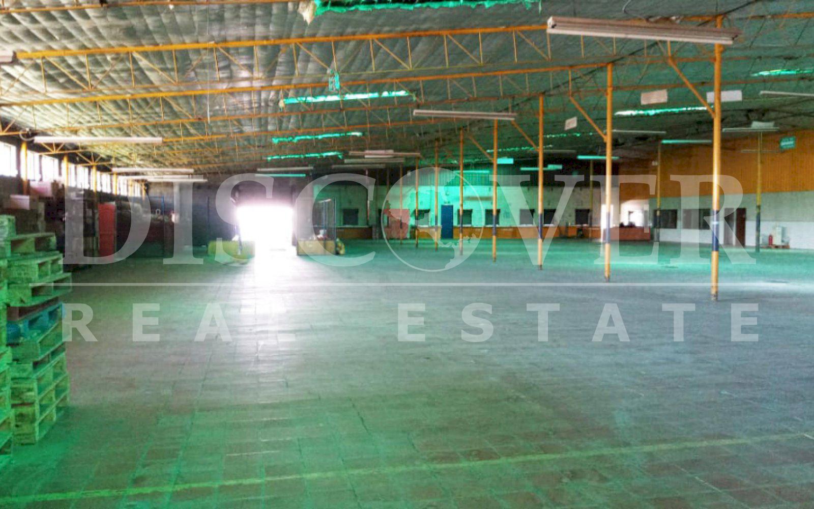 https://images.discovernica.com/propiedad/1600/WhatsApp_Image_2020_12_18_at_9.43.20_AM.jpg